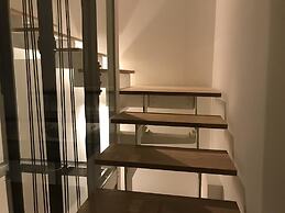 Domus Regina