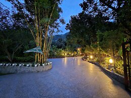 Kunkhet Valley Resort