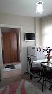 Elit Kurdal Apartment