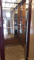 Elit Kurdal Apartment