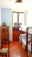 Patio Hostel - Adults Only
