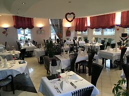 Hotel Restaurant Ernenwein