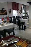 Hotel Restaurant Ernenwein