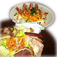 Hotel Restaurant Ernenwein