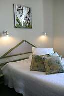 Hotel Restaurant Ernenwein