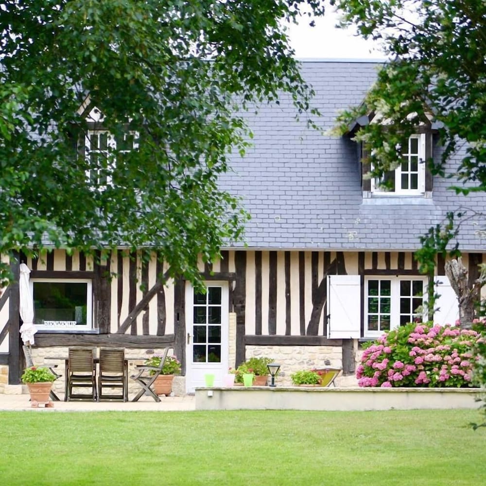 La Longère