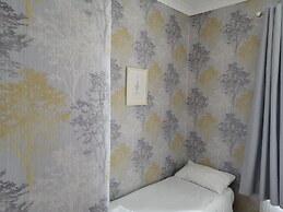 Portum -John St Apartment