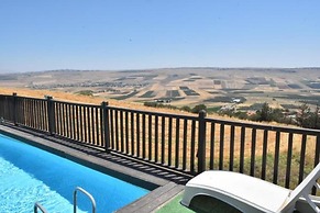 shir lakineret smadar