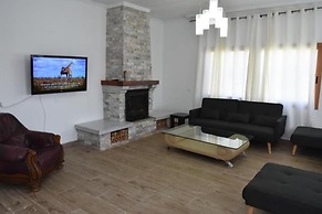 shir lakineret smadar