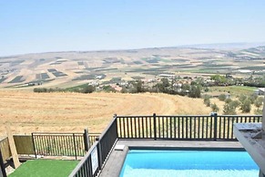 shir lakineret smadar