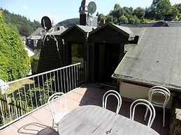 Gästehaus Eschbach