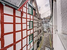 Gästehaus Eschbach