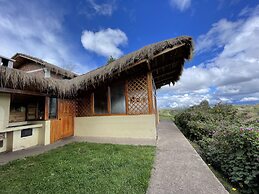 Turismo Comunitario La Esperanza