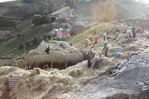 Turismo Comunitario La Esperanza