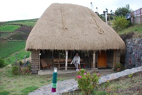 Turismo Comunitario La Esperanza