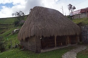 Turismo Comunitario La Esperanza