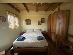 Turismo Comunitario La Esperanza