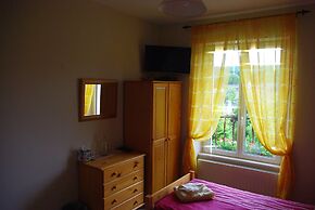 La Maison Celtique Chambres d'hôtes
