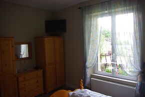 La Maison Celtique Chambres d'hôtes