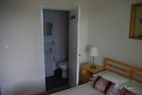 La Maison Celtique Chambres d'hôtes