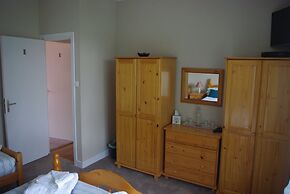 La Maison Celtique Chambres d'hôtes