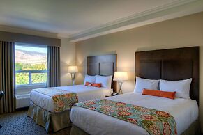 Coast Oliver Hotel