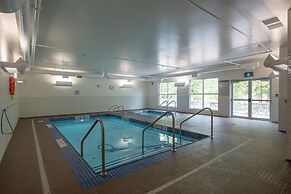 Coast Oliver Hotel