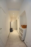 Downtown Apartments