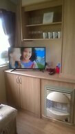 Tiggs Caravans