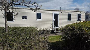 Tiggs Caravans