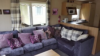 Tiggs Caravans