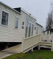 Tiggs Caravans