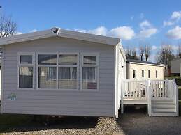 Tiggs Caravans