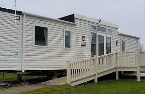 Tiggs Caravans