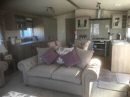 Tiggs Caravans