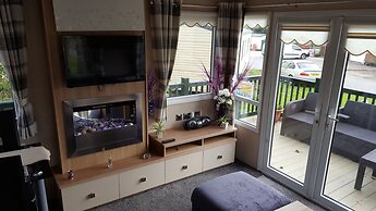 Tiggs Caravans
