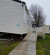 Tiggs Caravans