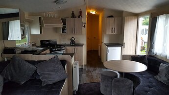 Tiggs Caravans