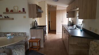 Tiggs Caravans