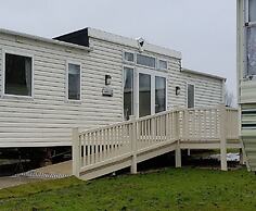Tiggs Caravans