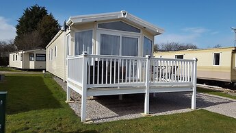 Tiggs Caravans