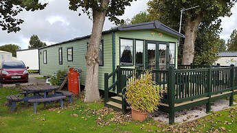 Tiggs Caravans