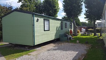 Tiggs Caravans