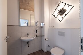 Hotel Porta Nigra