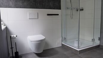 Hotel Porta Nigra