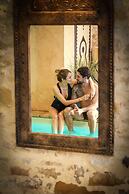 Le Clos des Anges
