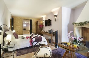 Le Clos des Anges