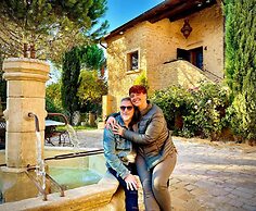 Le Clos des Anges
