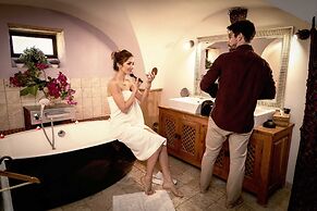Le Clos des Anges