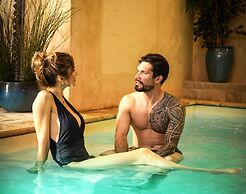 Le Clos des Anges